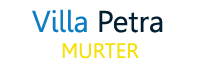 villa petra murter